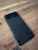 Motorola G7 | Guter Zustand Nordrhein-Westfalen - Erkrath Vorschau