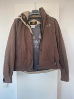 Jack Wolfskin Texapore Jacke Nordrhein-Westfalen - Oerlinghausen Vorschau