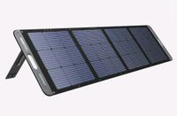 UGREEN Solar-Panel 200w faltbar Niedersachsen - Uchte Vorschau