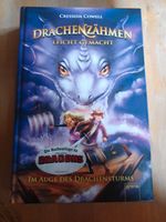 Jugendbuch Bayern - Kaufering Vorschau