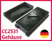 Gehäuse für CC2531 Zigbee Gateway USB-Stick Dresden - Löbtau-Nord Vorschau