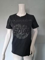 T-Shirt von S.Oliver, Gr. M Baden-Württemberg - Schorndorf Vorschau