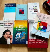 Soziale Arbeit Bücher Nordrhein-Westfalen - Paderborn Vorschau