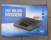 1&1 WLAN-Modem Bayern - Herzogenaurach Vorschau