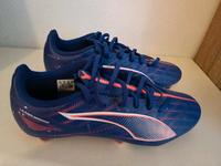Fußballschuhe Gr. 41  Puma München - Ramersdorf-Perlach Vorschau