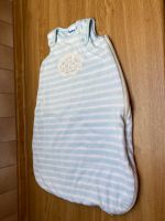 Schlafsack 70, 90, 110 cm Bayern - Gemünden a. Main Vorschau