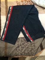 Levi’s Jeans Hose Gröpelingen - Ohlenhof Vorschau