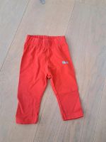 Leggins/Hose "Igel" Gr. 62 Bayern - Hohenwart Vorschau