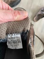 Lowa Wanderschuhe Gr 40 Bayern - Bad Tölz Vorschau
