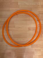Tubolito Tubo-Road-700C-AV-NM AM Rennrad-Schlauch, 40 g München - Au-Haidhausen Vorschau