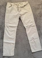 Tom Tailor Hose Jeans beide 32/34 Lynn anti fit boyfriend Niedersachsen - Braunschweig Vorschau