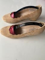 Damenschuhe Bayern - Ingolstadt Vorschau