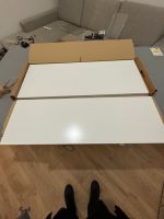 Ikea APPLAD APLARED Schubladenfront 60x57 *NEU mit OVP* Pankow - Prenzlauer Berg Vorschau