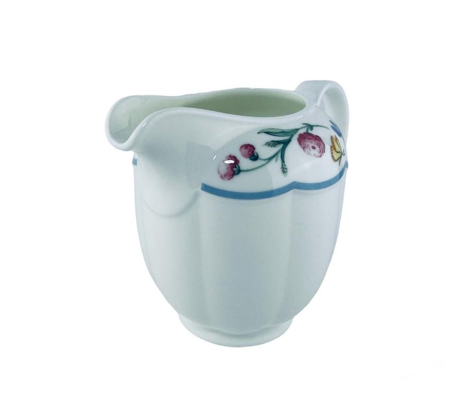 Villeroy & Boch MARIPOSA Milchkännchen in Viernheim