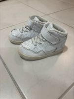 Nike Sneaker Kinder Baby Größe 22 Bayern - Augsburg Vorschau