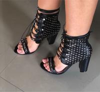 Sandalen Neu Aachen - Aachen-Haaren Vorschau