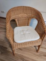 Rattan Stuhl Ikea Nordrhein-Westfalen - Stadtlohn Vorschau