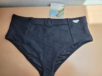 Sunseeker Highwaist-Bikini-Hose "Loretta" Größe 40 NEU mit E Baden-Württemberg - Bräunlingen Vorschau
