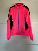 Damen Funktionsjacke Only, NEU, fb. Pink, gr. L Sachsen - Crinitzberg Vorschau