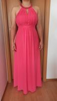 Ballkleid, Abiball-Kleid, Jugendweihe-Kleid... Sachsen - Wilkau-Haßlau Vorschau