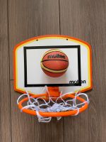 Molten Mini Basketball Set Nordrhein-Westfalen - Rhede Vorschau