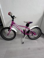 Kinderfahrrad Altona - Hamburg Bahrenfeld Vorschau