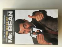 VHS Video Filme Potter Mr. Bean Apollo 13 Independence Day Niedersachsen - Südergellersen Vorschau