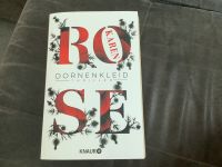 Dornenkleid von Karen Rose Baden-Württemberg - Berglen Vorschau