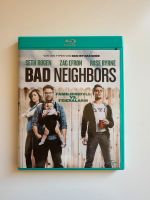 Bad Neighbours Blu-Ray Baden-Württemberg - Asselfingen Vorschau