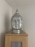 Buddha Kopf groß: 56 cm hoch ✨ Festpreis ✨ Münster (Westfalen) - Gremmendorf Vorschau