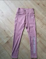 Leggins, Oceans Apart, neu, M, Sportleggins Bielefeld - Brackwede Vorschau