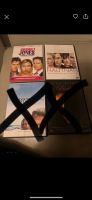 DVD bridget Jones am Rande des Wahnsinns hautnah Nordrhein-Westfalen - Velbert Vorschau