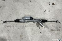 BMW M4 F82 Lenkgetriebe RL 05/2015 39.887 km Steering Gear RHD Berlin - Spandau Vorschau