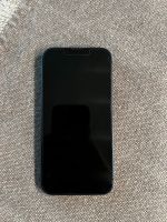 iPhone 13, 128GB, Blau Elberfeld - Elberfeld-West Vorschau