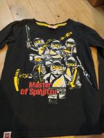 Pulli Ninjago Bayern - Hopferau Vorschau