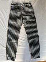 Bershka Hosen Bayern - Olching Vorschau