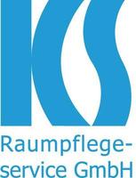 Reinigungskraft m/w/d - ID: 6412967 Bayern - Spritzenmühle Vorschau