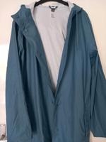 Regenjacke Hessen - Wanfried Vorschau