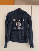 Hollister Hoodie Damen Nordrhein-Westfalen - Gelsenkirchen Vorschau