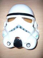 Stormtropper Maske Erwachsene Star wars Thüringen - Themar Vorschau