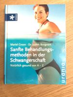 Sanfte Behandlungsmethoden in der Schwangerschaft Bayern - Diedorf Vorschau
