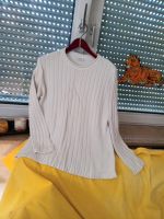 Pullover Gr. 2XL Nordrhein-Westfalen - Porta Westfalica Vorschau