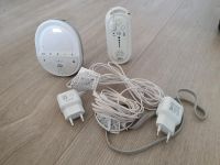 Philips avent scd506 Nordrhein-Westfalen - Bad Lippspringe Vorschau