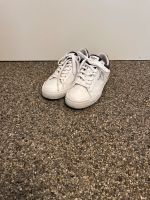 Pepe Jeans Brady Basic Sneaker Low Nordrhein-Westfalen - Krefeld Vorschau