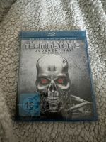 Terminator 2 Blu-ray/BluRay [Special Edition] Neu Bielefeld - Bielefeld (Innenstadt) Vorschau