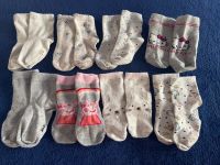 13 paar Socken Nordrhein-Westfalen - Mönchengladbach Vorschau