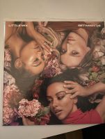 Little Mix Vinyl Jades Version Frankfurt am Main - Oberrad Vorschau