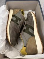 Hogan sneaker Nordrhein-Westfalen - Moers Vorschau
