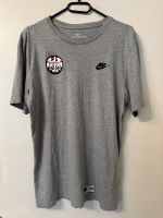 Eintracht Frankfurt T-Shirt Hessen - Bensheim Vorschau