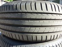 215 55 R 17 94V Pirelli Cinturato P7 Seal 2x Sommerreifen 2420 Baden-Württemberg - Backnang Vorschau